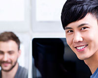 做家具選擇哪種板材好？